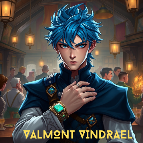 VALMONT EN.png