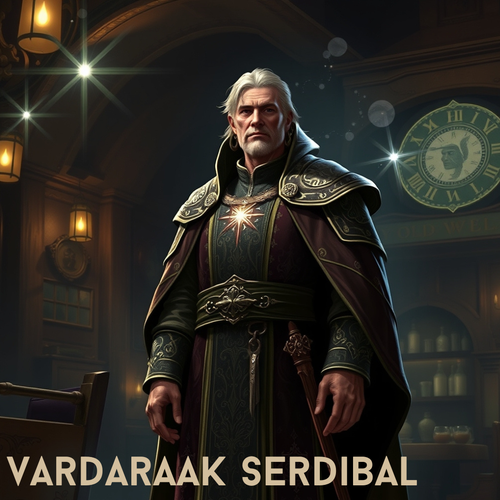 VARDARAAK EN.png