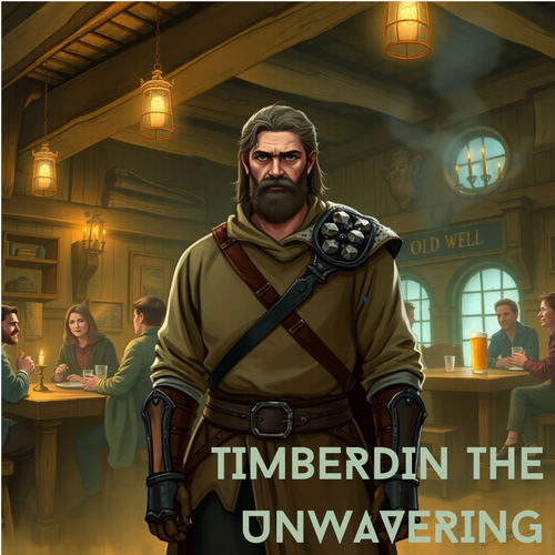 TIMBERDIN EN.png