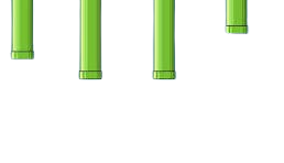 download removebg preview.png