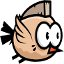 Bird.png