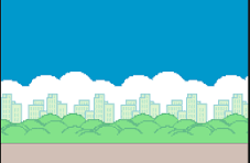 Background.png