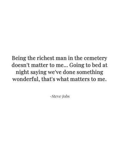 quote 871.jpg