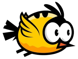 images removebg preview.png