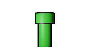Pillar.jpg