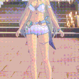bandicam 2025 03 18 original original.gif