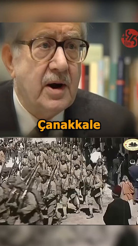 ct3QwcK8svdjAIsj.jpg