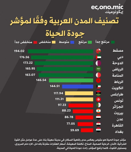 GmPAyd bsAEOQjL.jpg