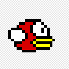 BIDR.png