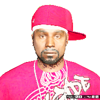 4a3dc8f692b9.png