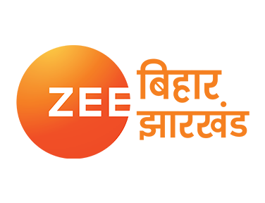 Zee Purvaiya.png