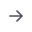 800f055263b0.png