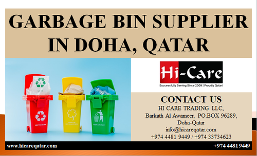 GARBAGE BIN SUPPLIER IN DOHA, QATAR.png