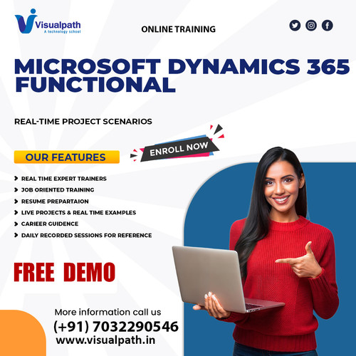 Microsoft Dynamics 365 Course in Hyderabad | D365 Training.jpg