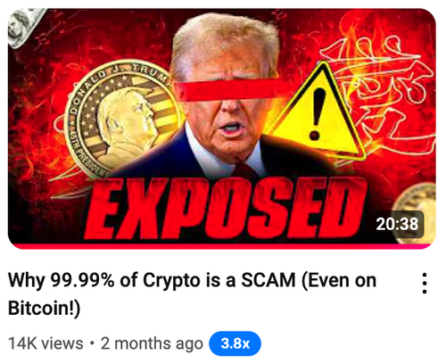 GmT0eG2XUAAv9Vg.png