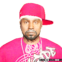 bf70599315c6.png