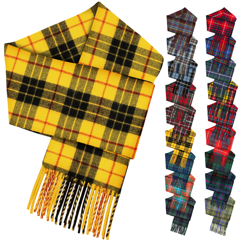 macleod dress 1.png