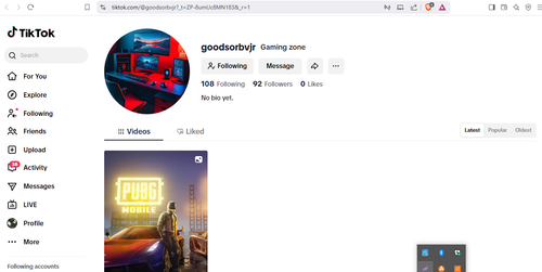 Screenshot 3.png