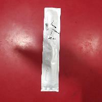 fda508e938e8.png