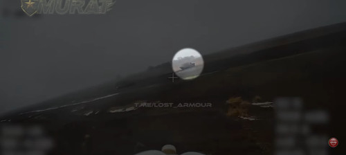 Screenshot 20250318 143925.jpg