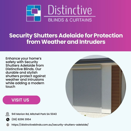  Security Shutters Adelaide.jpg