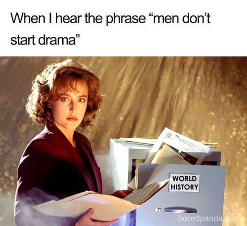funny female memes 651d28fff1cee 700.jpg