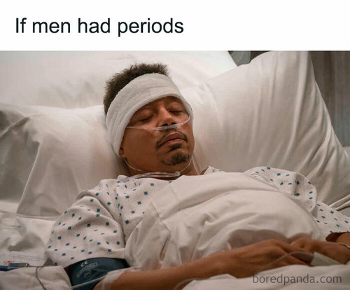funny female memes 3 651fbf2b2ec2a 700.jpg