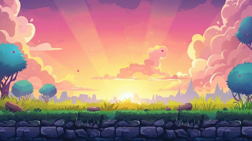 nature background people animal game architecture logo mockup 1086760 37566.jpg