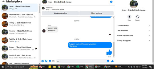 Screenshot 3.jpg