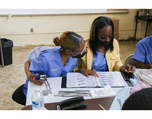 Becoming A Sterilization Technician 1536x1024.jpg