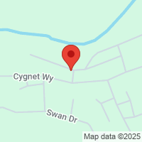staticmap d4a8334b 2b94 47d3 8452 0ae3054962be.png