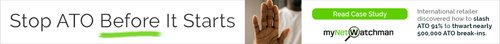 GmT b2dbgAAV3LJ.png