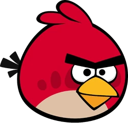 Red Chrome.webp