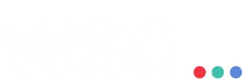WSD Logo Dark@2x.png