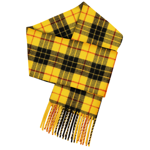 macleod dress.png