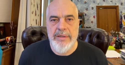 17053110478278983590?url=https%3A%2F%2Fshqiptarja.com%2Fuploads%2F780x440%2F1742285230 edirama.jpg%3.jpg