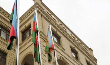 T CrB52QZSjGsBfLP8ms7 kgR7bHz2pQY4KIgG6RNZNKIzvIzUps2PwF5 UiR DjrtYD2hoZYXgPMuznrtOMaGvFmwaov3858OoB.jpg