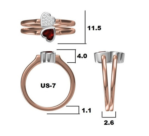 KJR4776 Size.jpg