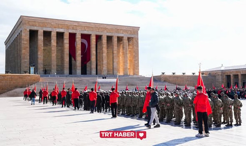 484495627 1077205564441810 3087143313220300800 n.jpg?stp=dst jpg p235x350 tt6& nc cat=101&ccb=1 7& n.jpg