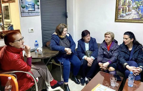 484766094 1210171500466192 5496104725892032053 n.jpg?stp=cp6 dst jpg s600x600 tt6& nc cat=108&ccb=1 .jpg