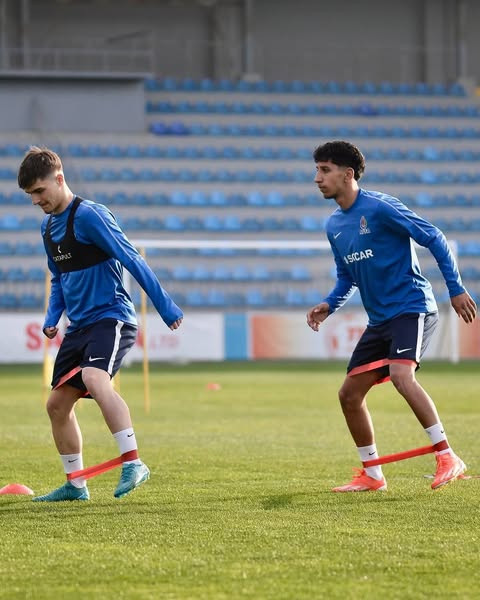 485336327 979376980978481 4084132889257268445 n.jpg?stp=dst jpg s600x600 tt6& nc cat=102&ccb=1 7& nc.jpg