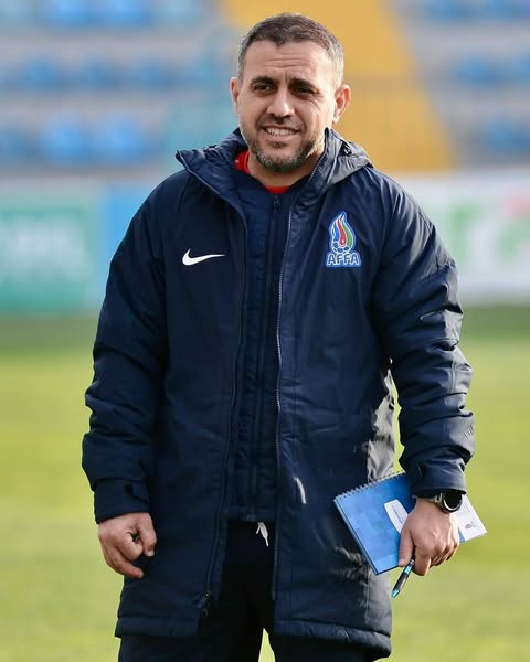 485191331 979376800978499 985506548097501751 n.jpg?stp=dst jpg s600x600 tt6& nc cat=107&ccb=1 7& nc .jpg