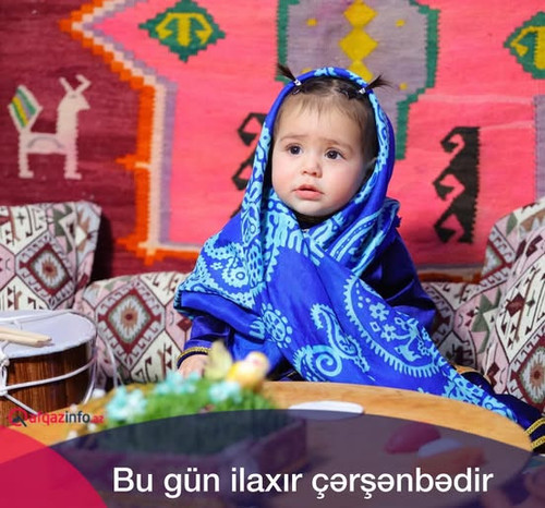 484686462 1070579818439966 2288465232857047808 n.jpg?stp=dst jpg p552x414 tt6& nc cat=106&ccb=1 7& n.jpg