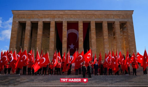 485046654 1077205567775143 4254189409064363916 n.jpg?stp=dst jpg p235x350 tt6& nc cat=101&ccb=1 7& n.jpg