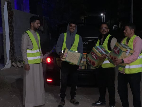 474202862 1901326967064371 7517183837828190058 n.jpg