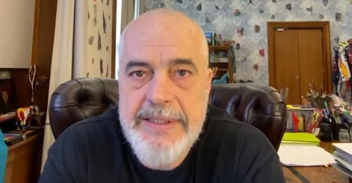 3238684255313368695?url=https%3A%2F%2Fshqiptarja.com%2Fuploads%2F780x440%2F1742283393 edirama.jpg%3F.jpg