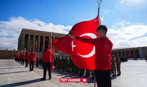 484445977 1077205624441804 6413742144903601460 n.jpg?stp=dst jpg p235x350 tt6& nc cat=103&ccb=1 7& n.jpg