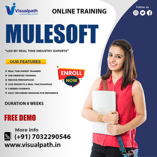 MuleSoft Training in Chennai - MuleSoft Training.jpg