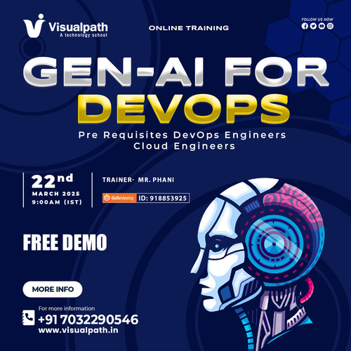 Experience the Ultimate Free Demo of Gen AI for DevOps!.jpg