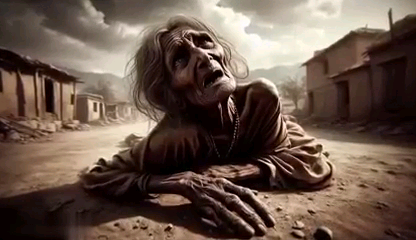 2025 03 18T06 39 47.063337.png